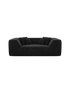 IMAGE for product variant SKU ALRSOS2OCVEBK