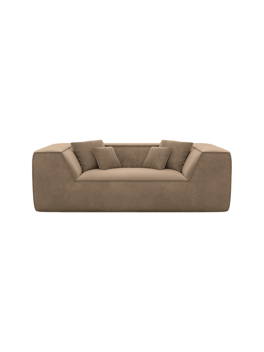 IMAGE for product variant SKU ALRSOS2OCVEBN
