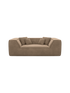 IMAGE for product variant SKU ALRSOS2OCVEBN