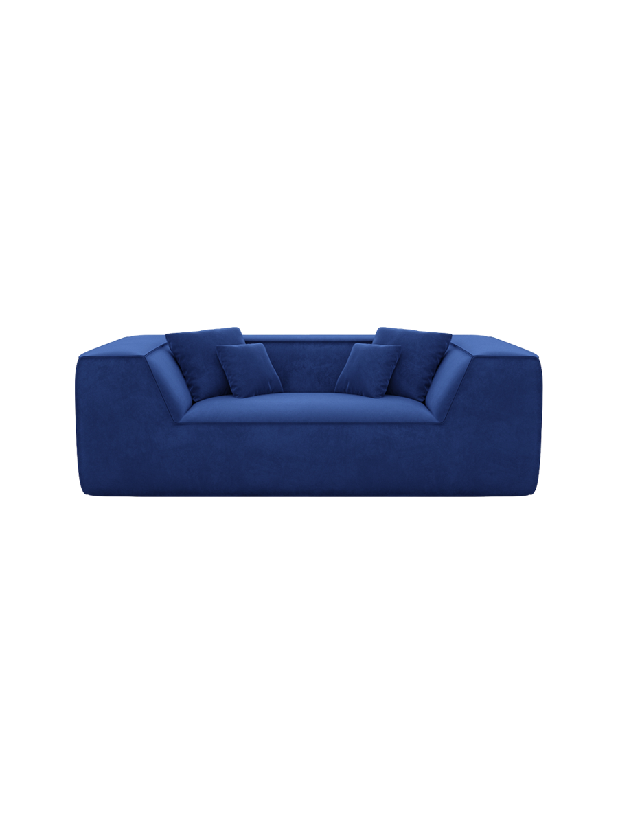 IMAGE for product variant SKU ALRSOS2OCVEB