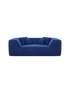 IMAGE for product variant SKU ALRSOS2OCVEB