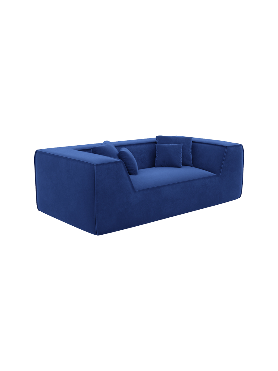 IMAGE for product variant SKU ALRSOS2OCVEB