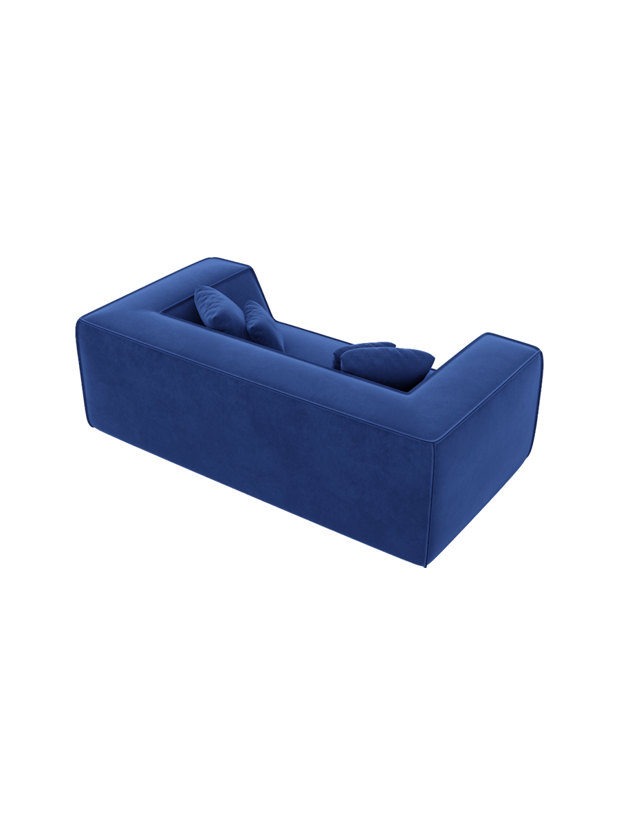 IMAGE for product variant SKU ALRSOS2OCVEB