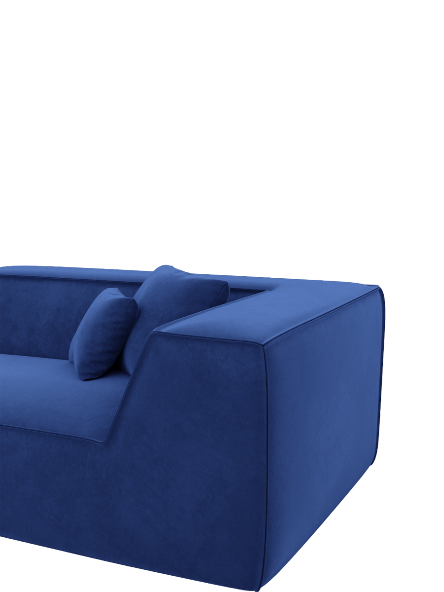 IMAGE for product variant SKU ALRSOS2OCVEB