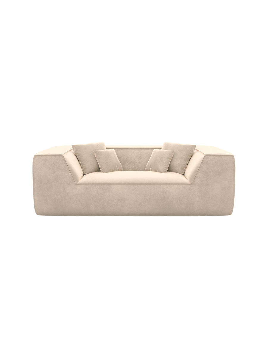 IMAGE for product variant SKU ALRSOS2OCVEC