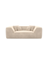 IMAGE for product variant SKU ALRSOS2OCVEC