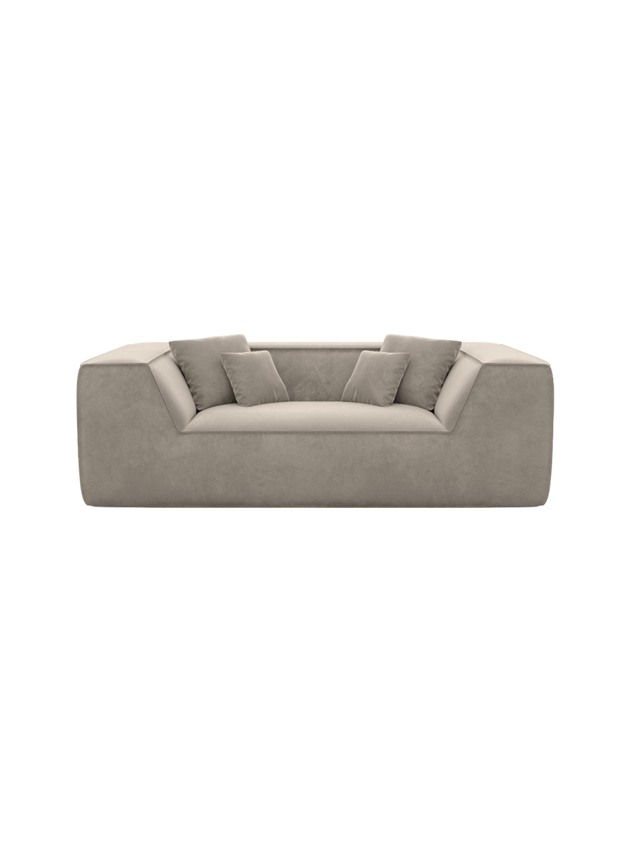 IMAGE for product variant SKU ALRSOS2OCVEDBE