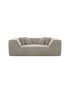 IMAGE for product variant SKU ALRSOS2OCVEDBE