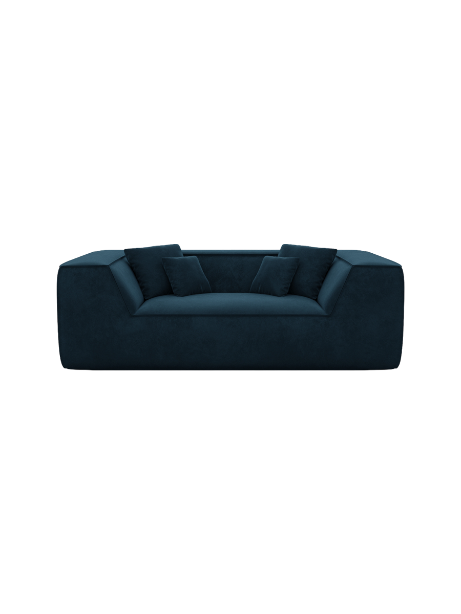 IMAGE for product variant SKU ALRSOS2OCVEDBL