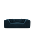 IMAGE for product variant SKU ALRSOS2OCVEDBL