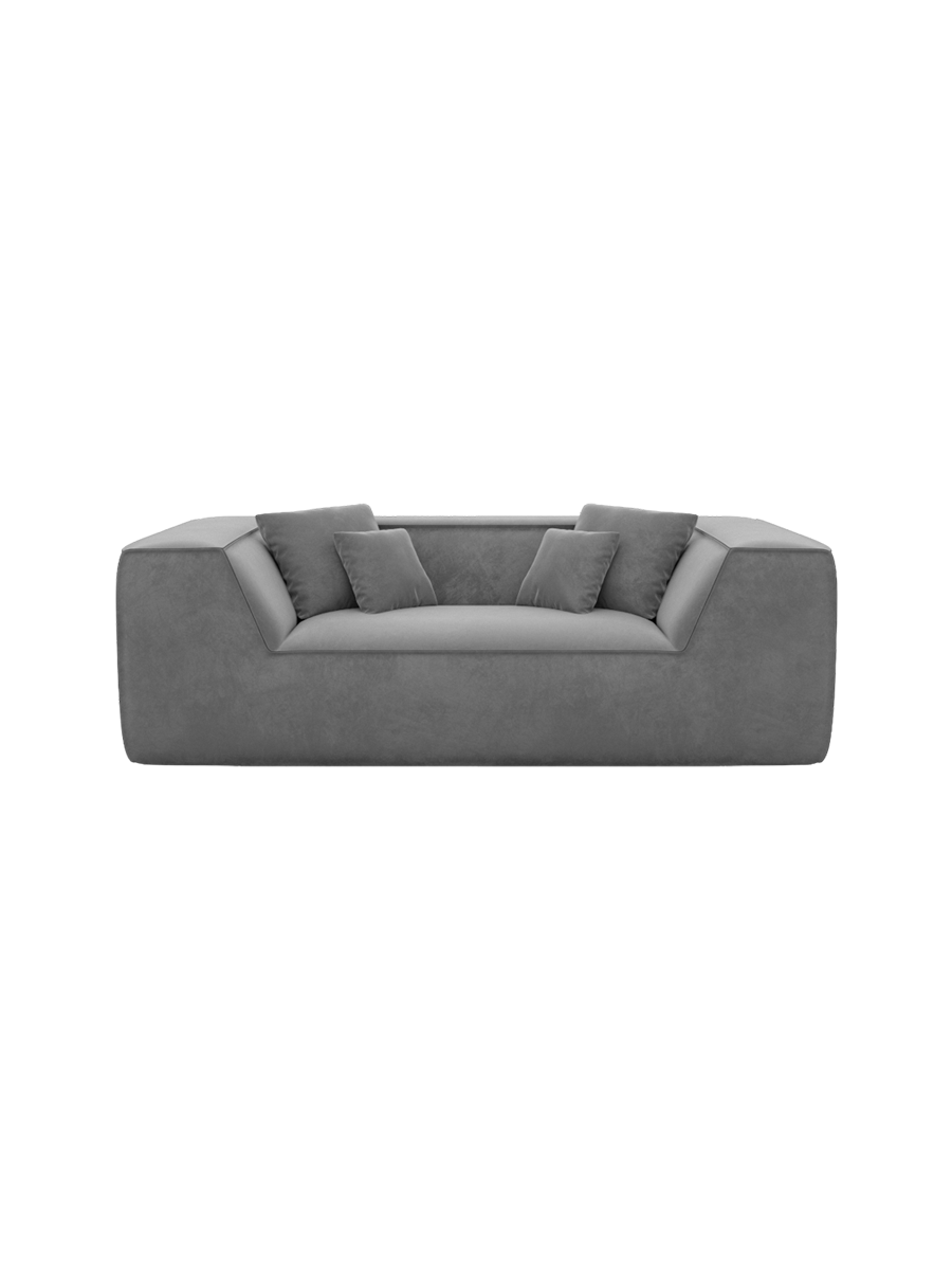 IMAGE for product variant SKU ALRSOS2OCVEDG