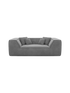 IMAGE for product variant SKU ALRSOS2OCVEDG