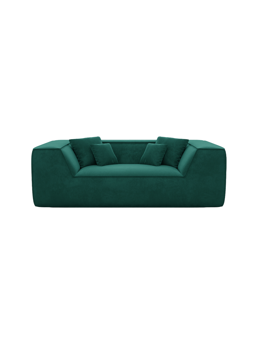 IMAGE for product variant SKU ALRSOS2OCVEG