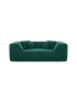 IMAGE for product variant SKU ALRSOS2OCVEG