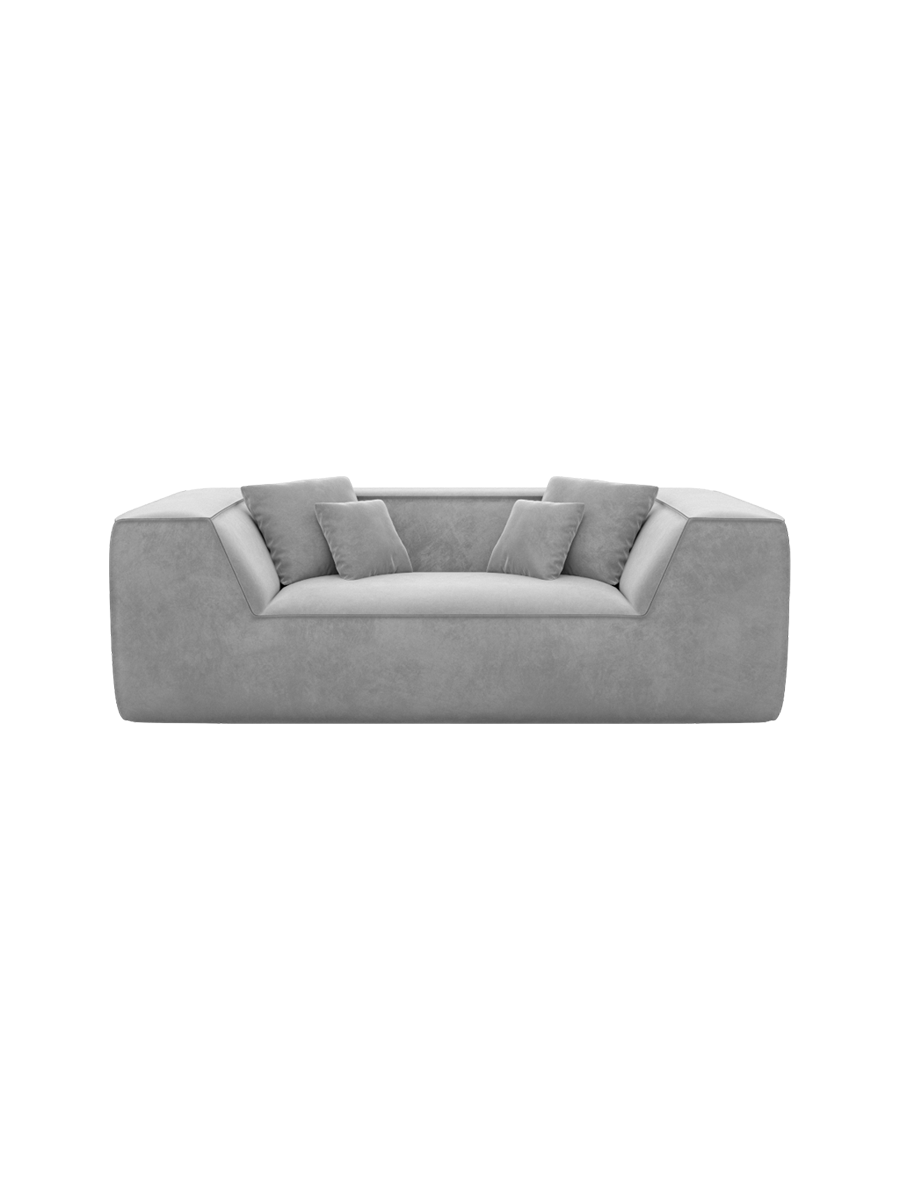 IMAGE for product variant SKU ALRSOS2OCVELG