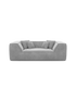 IMAGE for product variant SKU ALRSOS2OCVELG