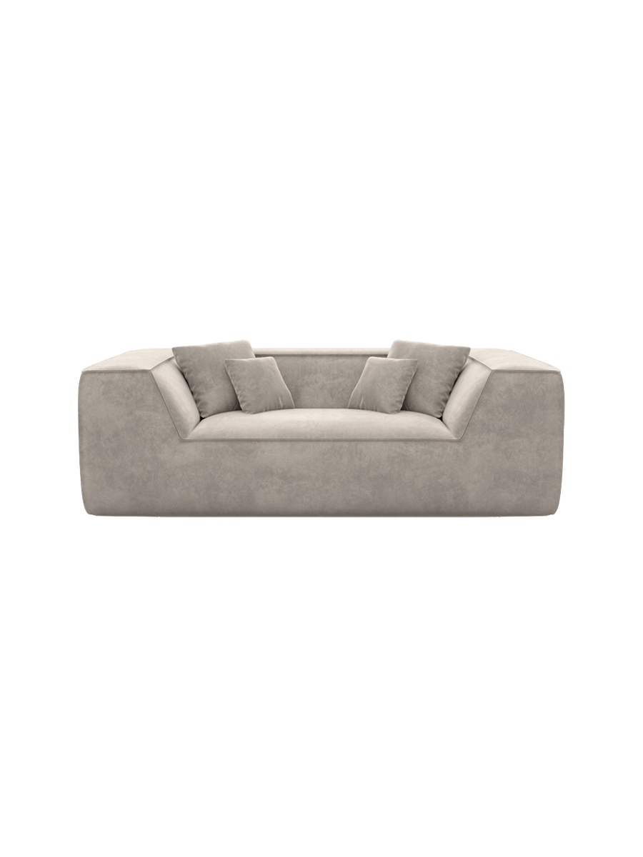 IMAGE for product variant SKU ALRSOS2OCVESD