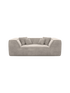 IMAGE for product variant SKU ALRSOS2OCVESD