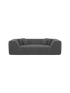IMAGE for product variant SKU ALRSOS3OCBOGE