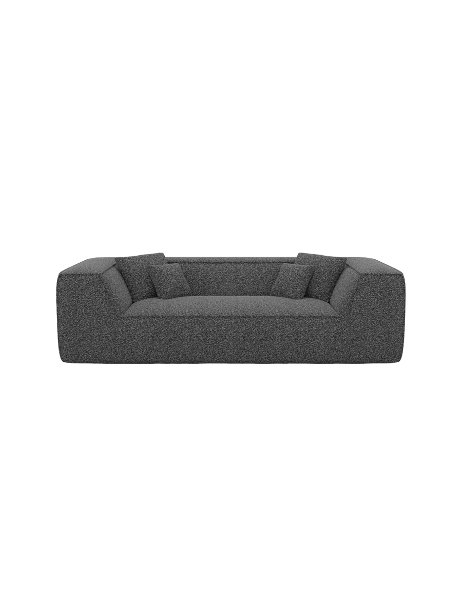 IMAGE for product variant SKU ALRSOS3OCBOGE