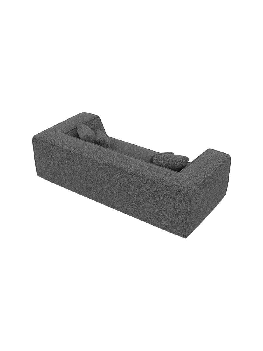 IMAGE for product variant SKU ALRSOS3OCBOGE