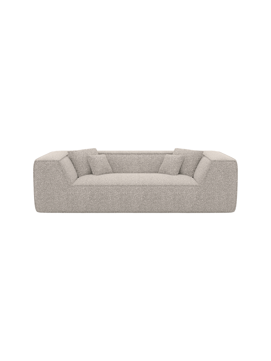 IMAGE for product variant SKU ALRSOS3OCBOT