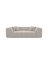 IMAGE for product variant SKU ALRSOS3OCBOT