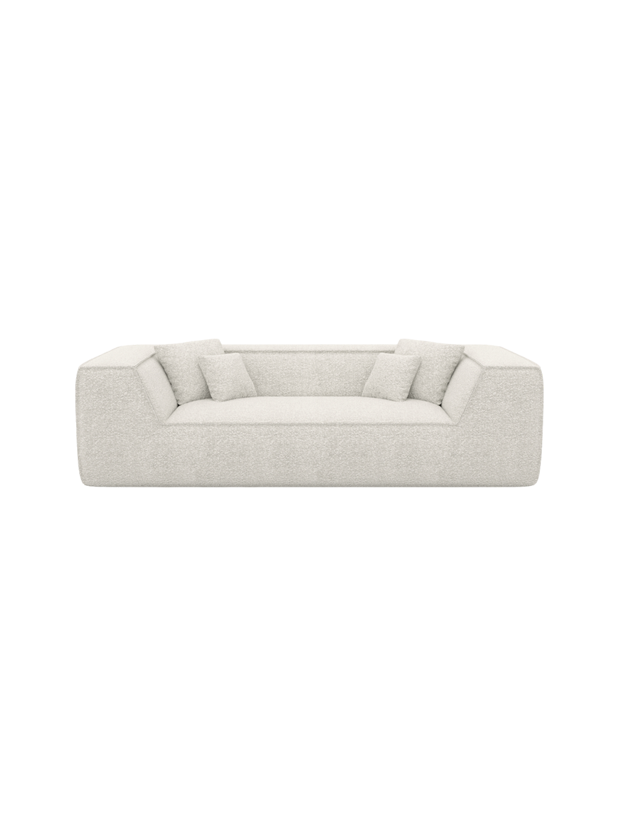IMAGE for product variant SKU ALRSOS3OCBOW