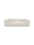 IMAGE for product variant SKU ALRSOS3OCBOW