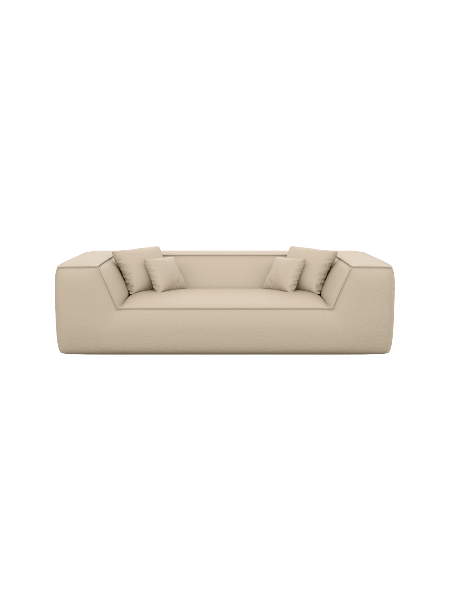 IMAGE for product variant SKU ALRSOS3OCRELRBE
