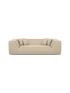 IMAGE for product variant SKU ALRSOS3OCRELRBE
