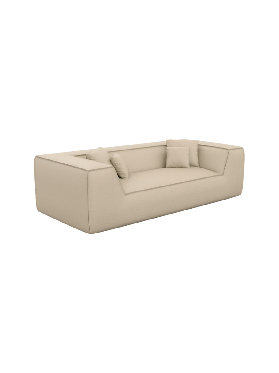IMAGE for product variant SKU ALRSOS3OCRELRBE