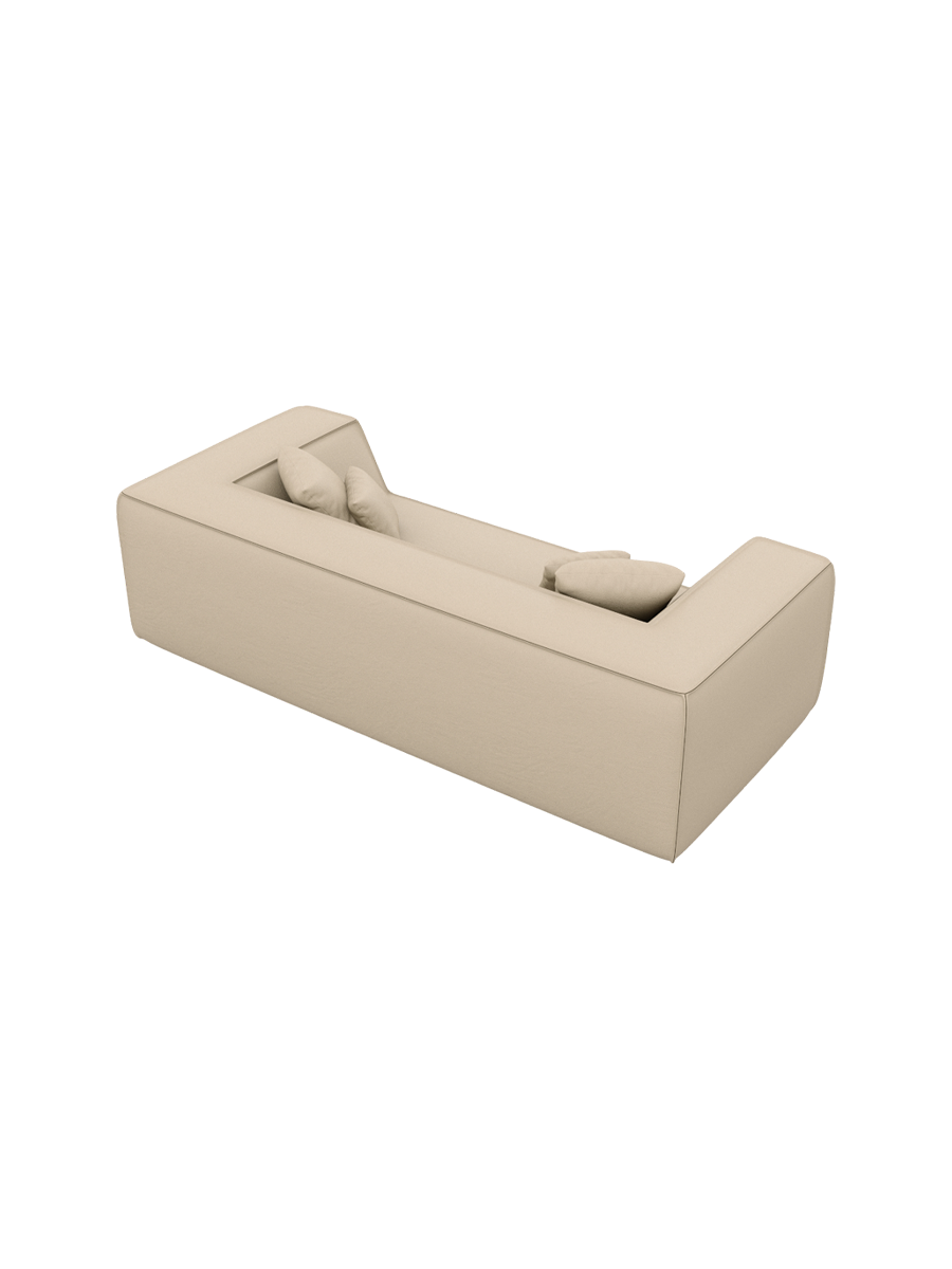 IMAGE for product variant SKU ALRSOS3OCRELRBE