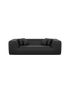 IMAGE for product variant SKU ALRSOS3OCRELRBK
