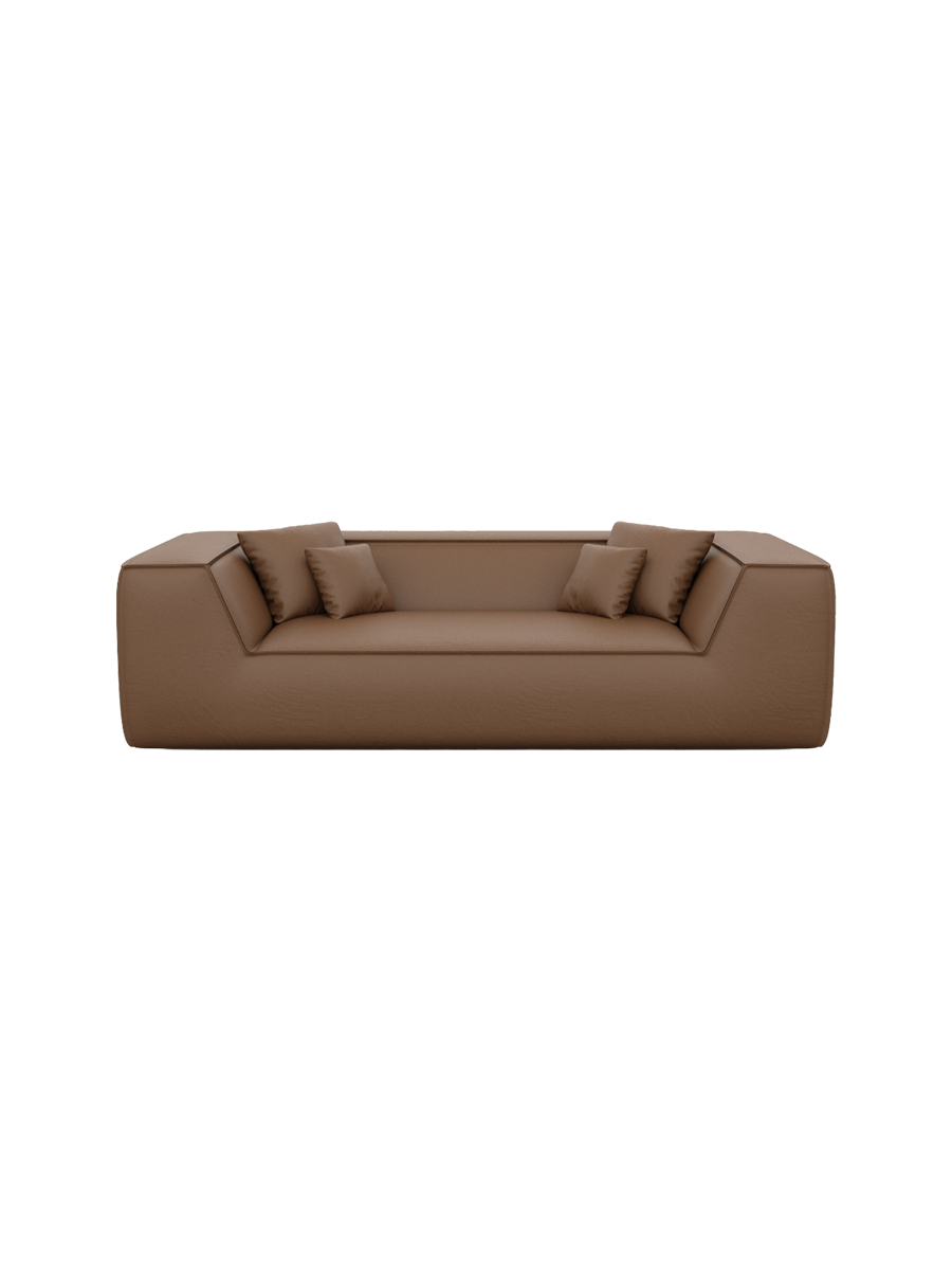 IMAGE for product variant SKU ALRSOS3OCRELRCB