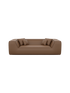 IMAGE for product variant SKU ALRSOS3OCRELRCB