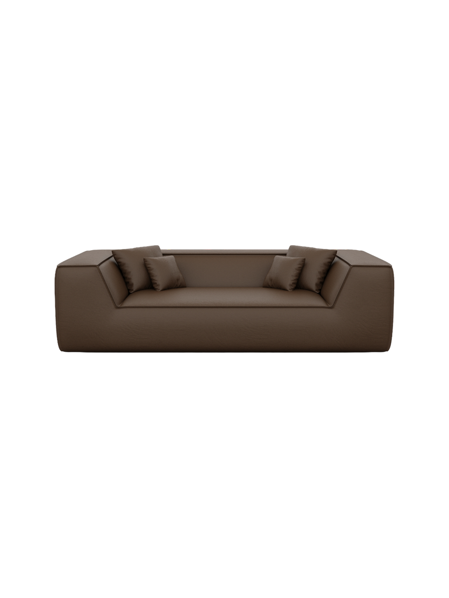 IMAGE for product variant SKU ALRSOS3OCRELRDB