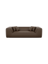 IMAGE for product variant SKU ALRSOS3OCRELRDB