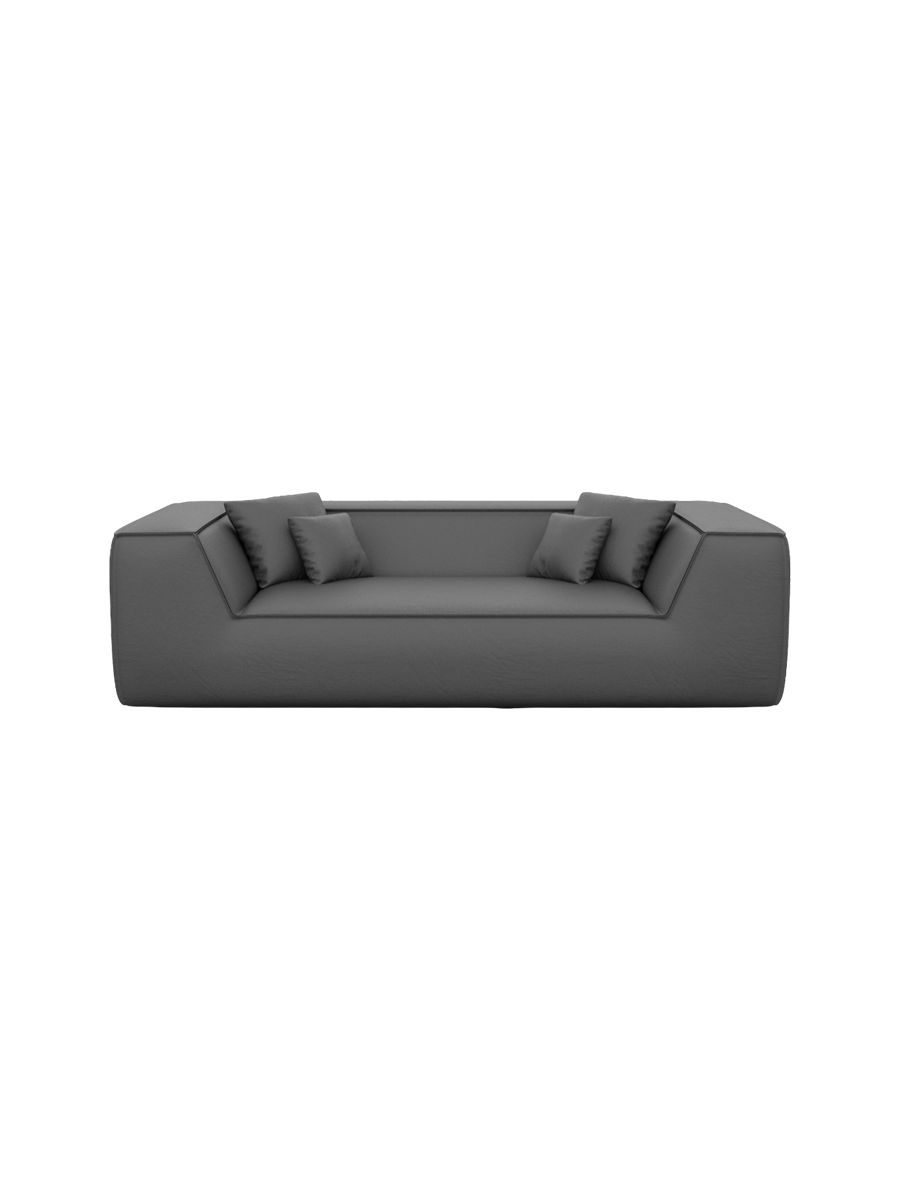 IMAGE for product variant SKU ALRSOS3OCRELRDG