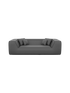 IMAGE for product variant SKU ALRSOS3OCRELRDG