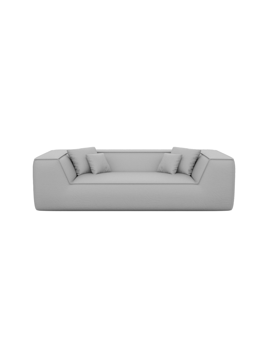 IMAGE for product variant SKU ALRSOS3OCRELRLG