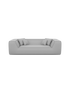 IMAGE for product variant SKU ALRSOS3OCRELRLG