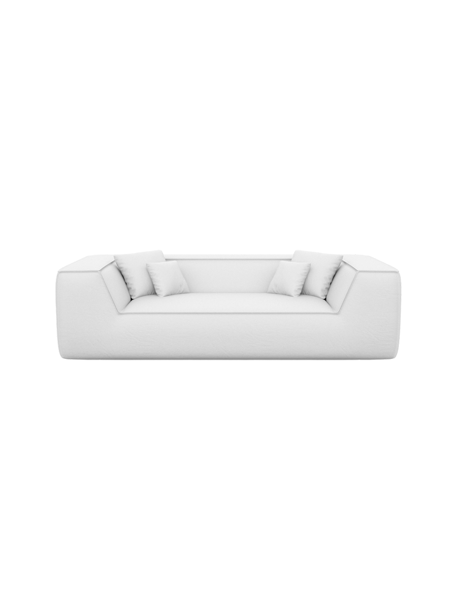 IMAGE for product variant SKU ALRSOS3OCRELRW
