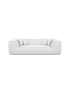 IMAGE for product variant SKU ALRSOS3OCRELRW