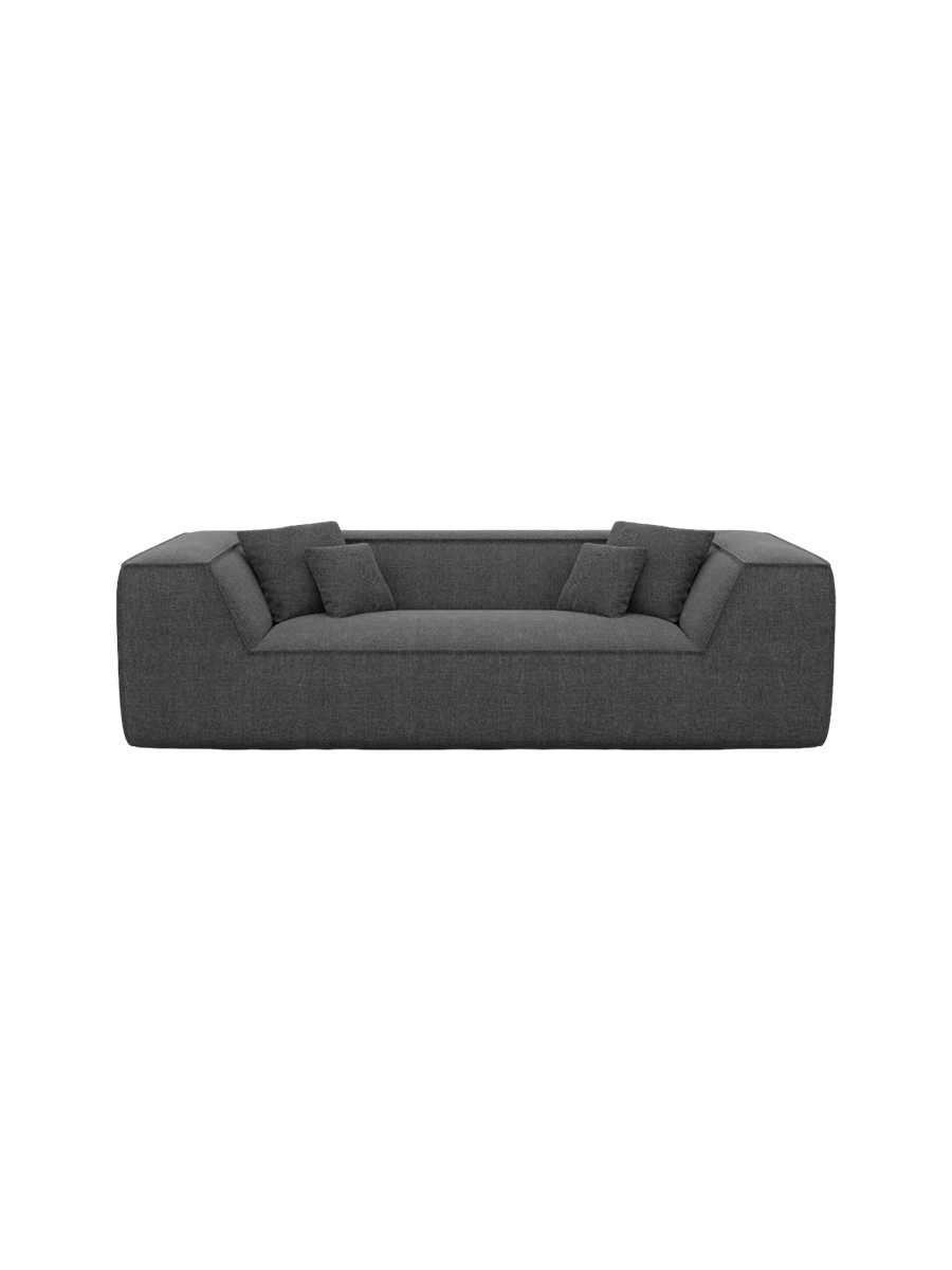 IMAGE for product variant SKU ALRSOS3OCSTFAT