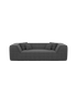 IMAGE for product variant SKU ALRSOS3OCSTFAT