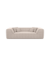 IMAGE for product variant SKU ALRSOS3OCSTFBE