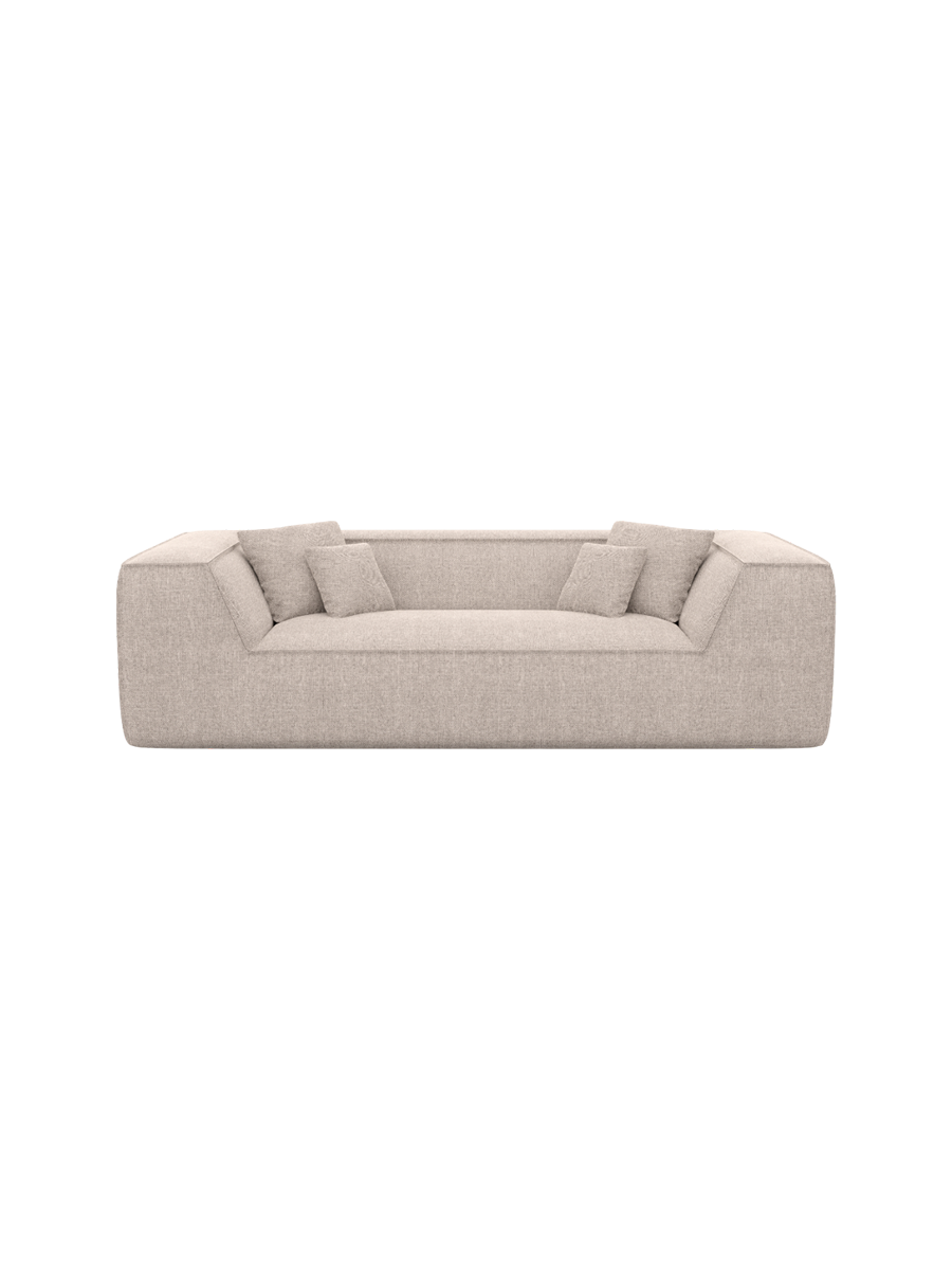 IMAGE for product variant SKU ALRSOS3OCSTFBE