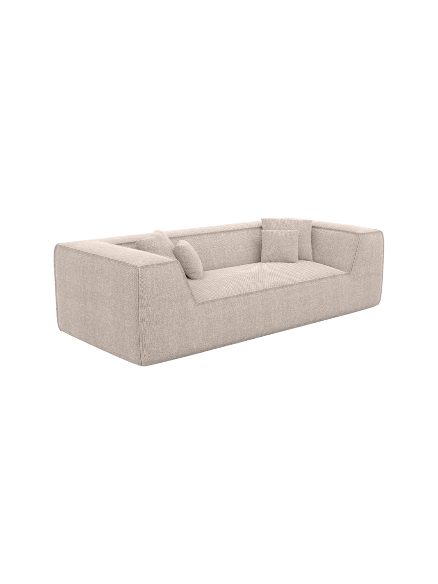 IMAGE for product variant SKU ALRSOS3OCSTFBE