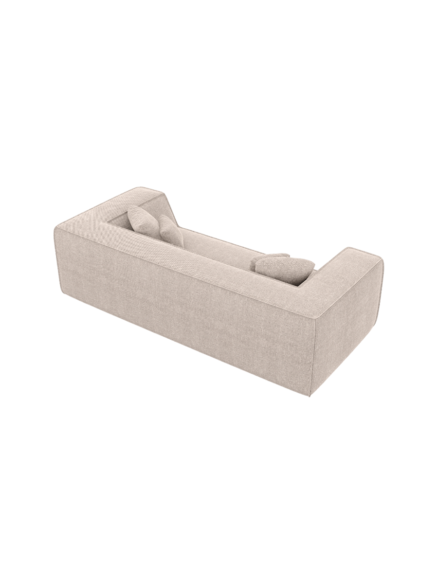 IMAGE for product variant SKU ALRSOS3OCSTFBE